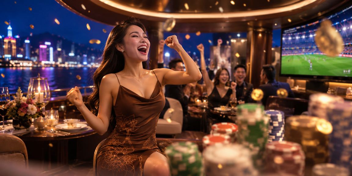 8kbet win