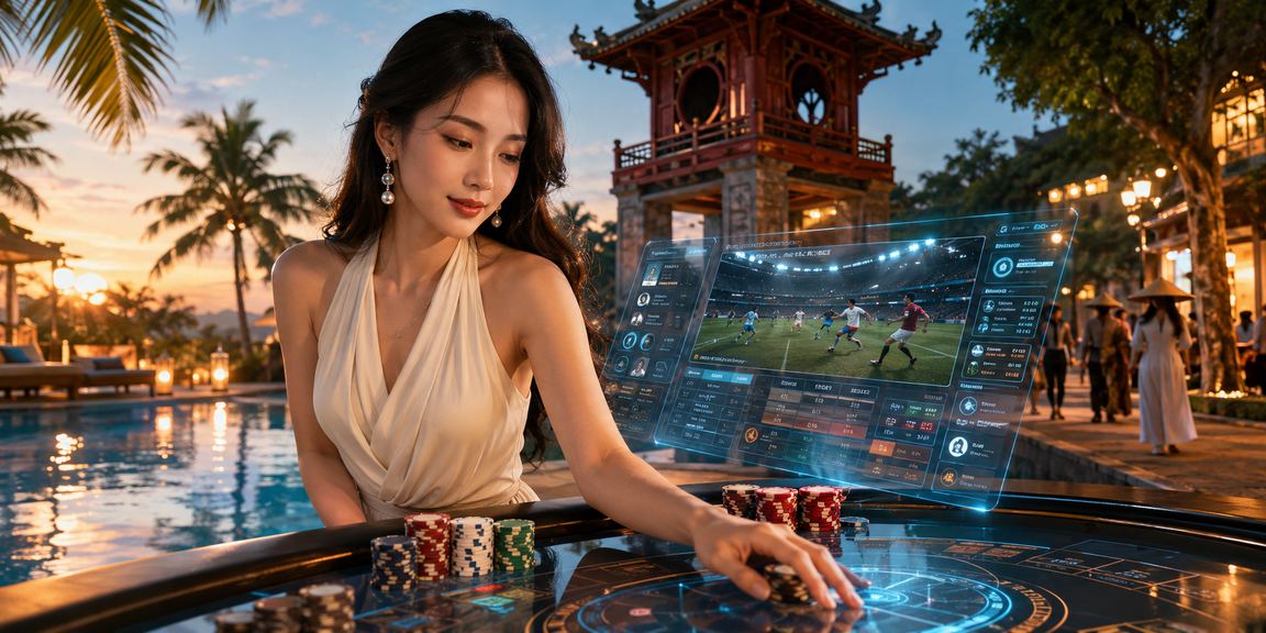 8kbet win