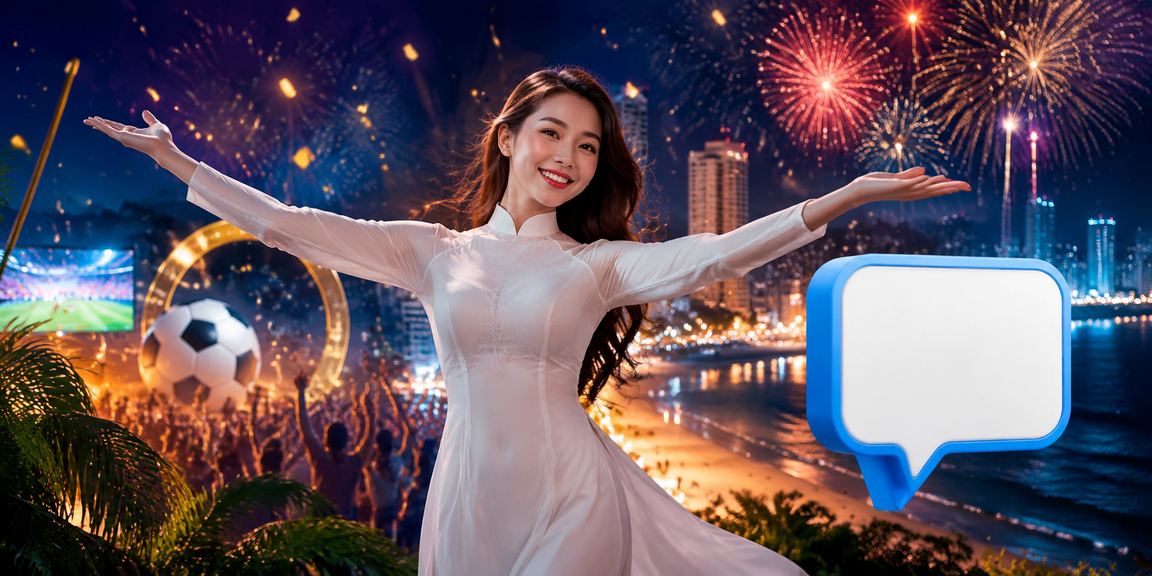 8kbet win