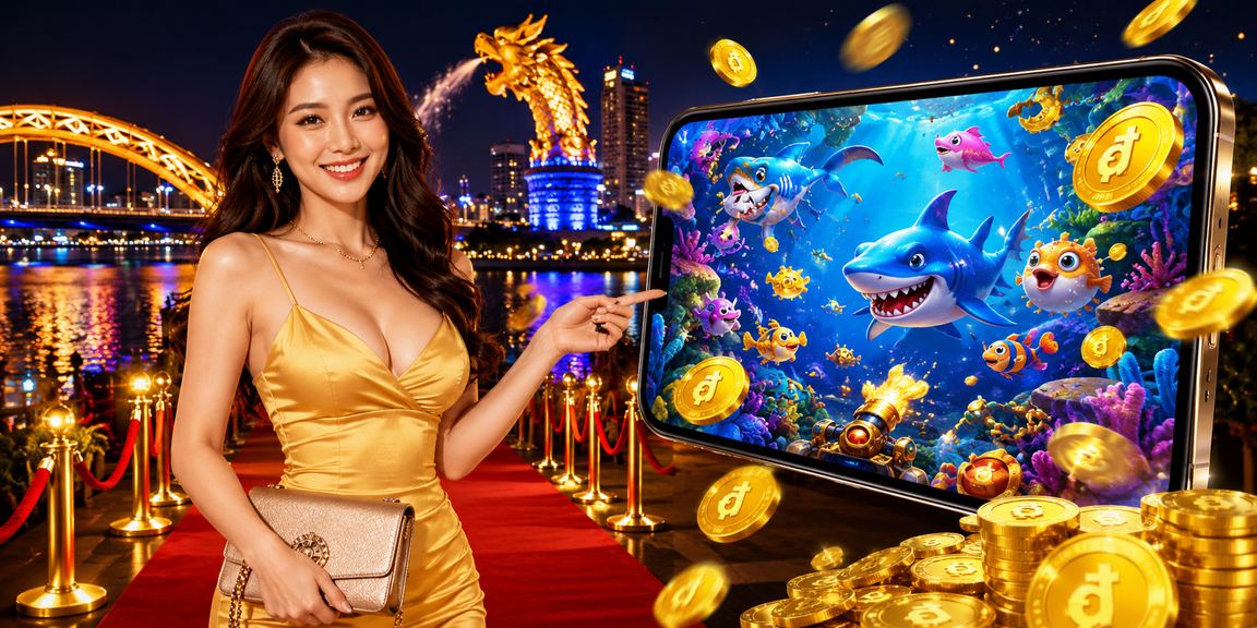 8kbet win