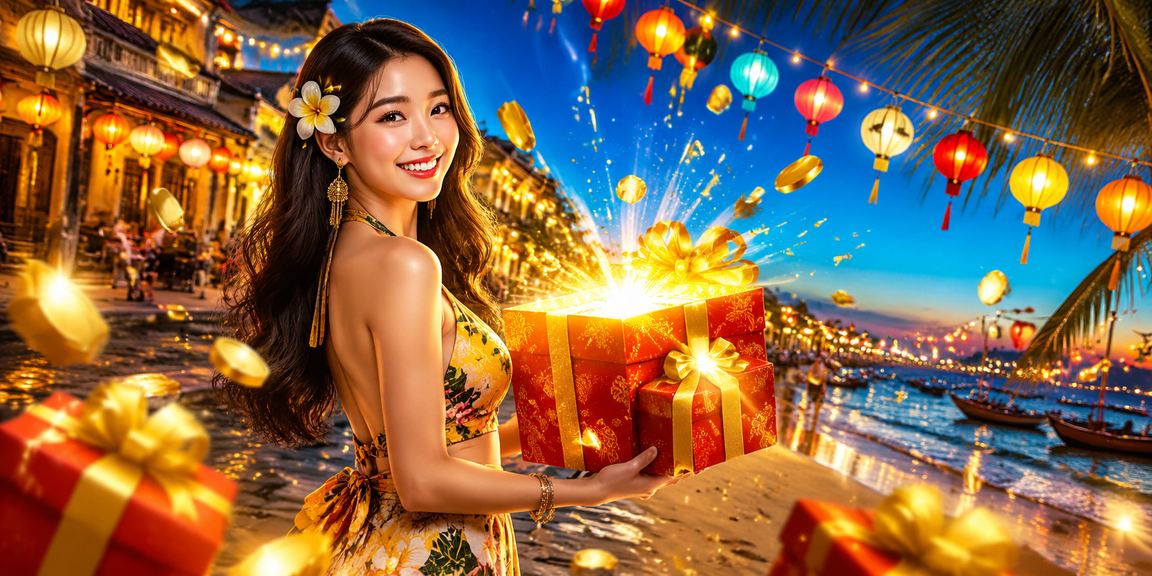 8kbet win
